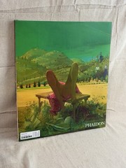 Lisa Yuskavage SIGNED Monograph ~ Phaidon 1st Edition ~ NEW