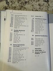 Shigley’s Mechanical Engineering Design