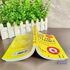 Never Split the Difference By Chris Voss Brand New Paperback – Free Shipping USA