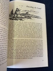 Used Assateague The Place Across SC 1971 R V Truitt 47 Pages 312L