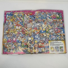 Let’s Find Pokemon! Special Complete Edition Hardcover First Edition 2006 Viz