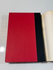 Henry Ford and the Jews Albert Lee History Jewish Studies 1980 HCDJ 0812827015