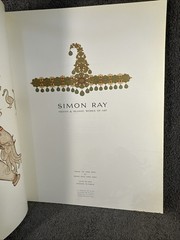 Indian & Islamic Works Of Art Simon Ray 2005 PB Catalog