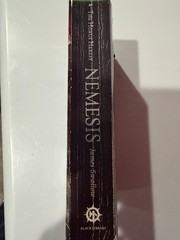 Horus Heresy Ser.: Nemesis by James Swallow (2010, Mass Market)