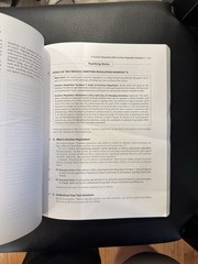 DBT Skills Training Manual Paperback by Marsha M. Linehan 2nd Edition—NO NOTES