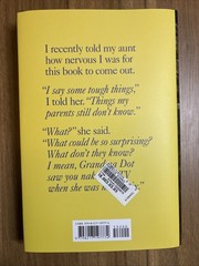 Lena Dunham Famesick A Memoir First Edition First Printing Stamped