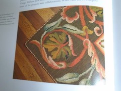 Period Roms In The Metropolitan Museum of Art, 1996 1st Edition, 312 Pages