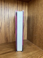 Gregor and the Code of Claw by Suzanne Collins (2007, Hardcover)