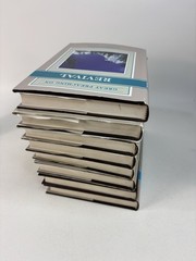 Lot of 8 Great Preaching Of Bible Series Book Bundle, Resurrection Hell Revival