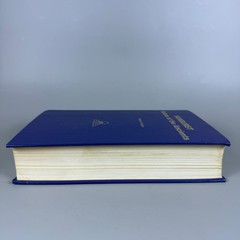 Sunburst : Return of the Ancients Norman Paulsen 1980 Hardcover First Printing
