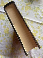 Great True Spy Stories edited by Allen Dulles (1968 HCDJ 392 pages CIA Director)