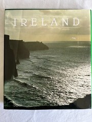 Ireland: A John Hinde Product: 1988