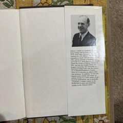 Advice and Support: the Final Years, 1965-1973 by Center of Center of Military