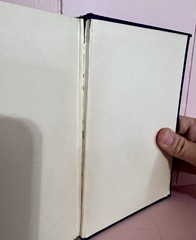 Shall This Nation Die? By Joseph Naayem-1921 Edition Antique Book