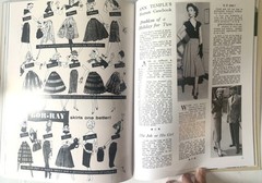What Every Woman Should Know Lifestyle Lessons from the 1950s Vintage Ads Photos