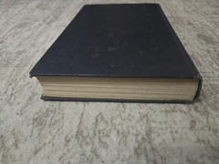 Our Bible and the Ancient Manuscripts -Frederic Kenyon 1951