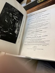 Light on Masonry by Bernard, David K. – Kessinger, Review Copy?