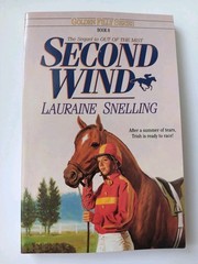 Golden Filly Series Paperback Lot Of 8 – Lauraine Snelling – Books 3-10 VGC