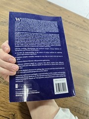 Energy Medicine in Therapeutics and Human Performance James L. Oschman