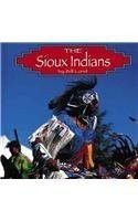 The Sioux Indians (Native Peoples) – Bill|Lund – Very Good – See condition n…