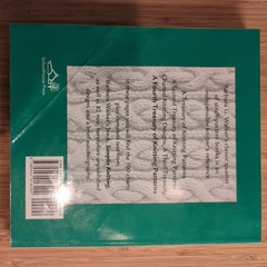 A Fourth Treasury of Knitting Patte…, Walker, Barbara