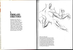 Drawing Dynamic Hands ; by Burne Hogarth – Hardcover Art Book