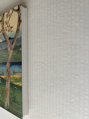 Japanese Prints : The Collection of Vincent Van Gogh, Hardcover
