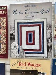 Quilting Paperback Books Lot of 10 Patchwork American Japanese String Quilts