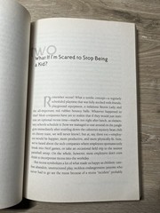 Quarterlife Crisis: The Unique Challenges of Life in Your Twenties