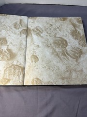Dinosaurs & Prehistoric Life: The Definitive Visual Guide to Prehistoric Animals