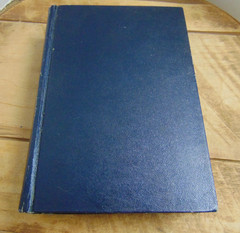 Word Studies in Greek New Testament Vol. 1 by Kenneth S. Wuest 1975 HC Eerdmans