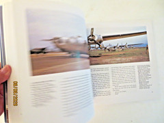 Bombers Of WWII By Jeffrey Ethell 180 Pages Softcover book Excellent Condition