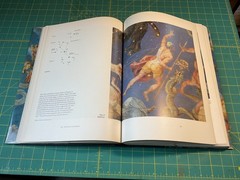 The Glorious Constellations: History and Mythology/Giuseppe Sesti /VERY GOOD