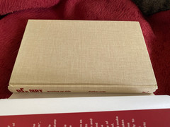 Red Dirt : Growing up Okie by Roxanne Dunbar-Ortiz (1997, Hardcover) HARDCOVER
