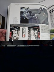 The Complete Book of Ford Mustang: Every Model Since 1964 1/2 by Mike Mueller