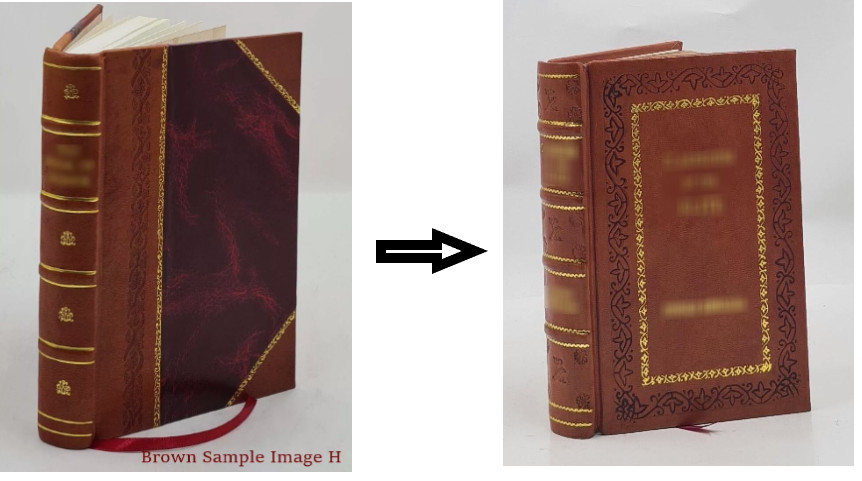 Upgrade Deluxe Leather to Super Deluxe Leather