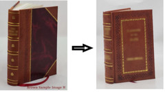 Upgrade Deluxe Leather to Super Deluxe Leather