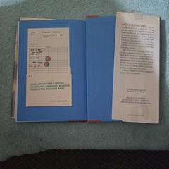Invitation to the Game