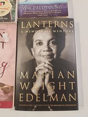 Lot Of 6 Books Various Subjects