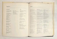 How To Draw The Human Head Techniques And Anatomy By Louise Gordon 1977