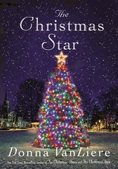 The Christmas Star: A Novel (Christmas Hope Series, 10)
