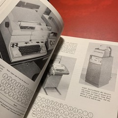 Telecommunications and the Computer Hardcover W/Dust Jacket James Martin