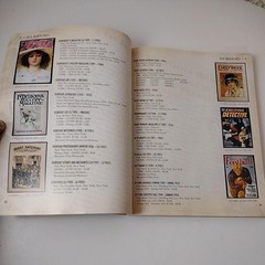 Old Magazines Identification & Value Guide 2nd Ed Richard E. Clear Paperback