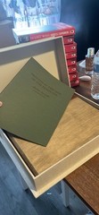 Several Books