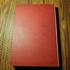 Manuel in Mexico McDonald Dalrymple 1910 Illustrated Little Brown