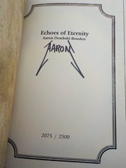 SEIGE OF TERRA LIMITED EDITION COMPLETE SET OF 14 VOLUMES Warhammer