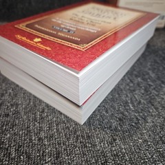 The Second Coming Of Christ Volume I & II Resurrection by Yogananda Paramahansa