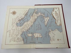 Caesar And Christ Story of Civilization Part 3 by Will & Ariel Durant 1972