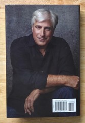 The List | Steve Berry | Hardcover | Thriller Suspense Novel | Good Condition