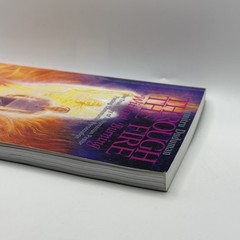 Through the Fire Without Burning by Duduman, Dumitru Paperback / softback Book